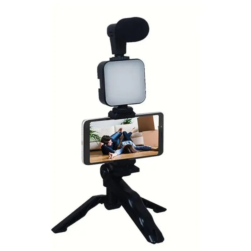 TRIPODE SOPORTE EXTENSIBLE ORIGINAL